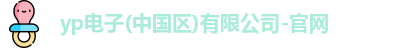 yp电子